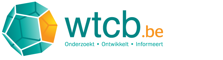 WTCB-Logo-RGB